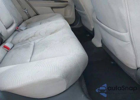 2015 Honda Accord Lx from USA, damaged, VIN 1HGCR2F3XFA112180